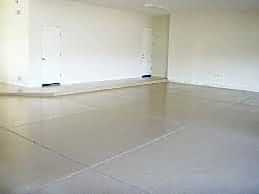 Galeri