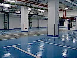 Epoksi Nedir Epoxy