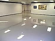 Galeri