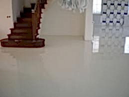 Galeri